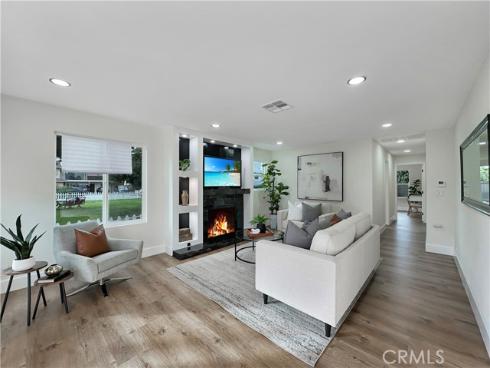 11441 Stanford , Garden Grove, CA