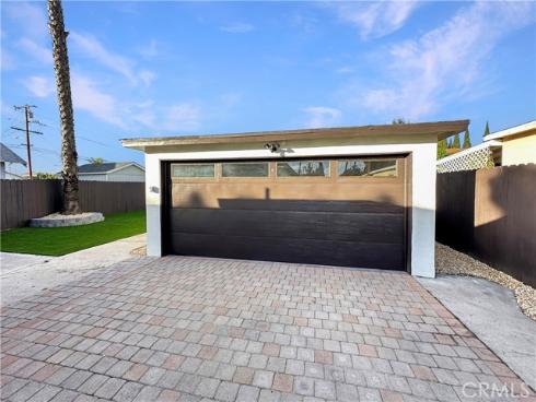 11441 Stanford , Garden Grove, CA