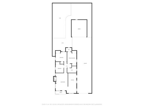 11441 Stanford , Garden Grove, CA