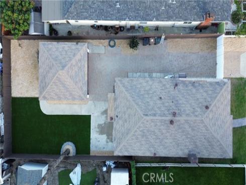 11441 Stanford , Garden Grove, CA