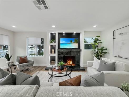 11441 Stanford , Garden Grove, CA