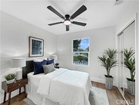 11441 Stanford , Garden Grove, CA