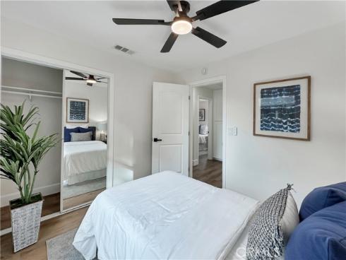 11441 Stanford , Garden Grove, CA