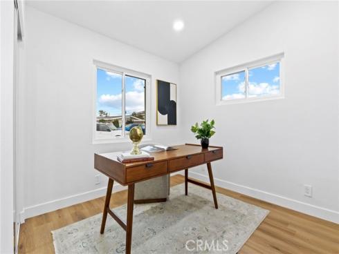 13336 Sandra , Garden Grove, CA