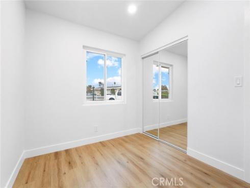 13336 Sandra , Garden Grove, CA