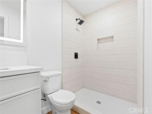 13336 Sandra , Garden Grove, CA