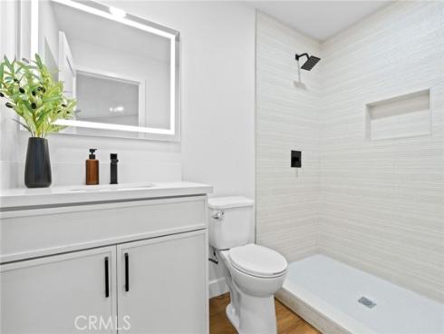 13336 Sandra , Garden Grove, CA