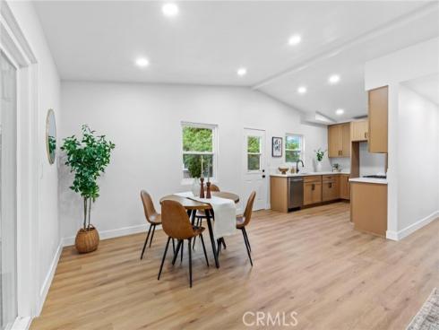 13336 Sandra , Garden Grove, CA