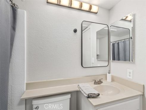 10411  Garden Grove Blvd  56 , Garden Grove, CA