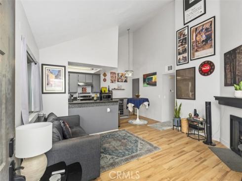 10411  Garden Grove Blvd  56 , Garden Grove, CA