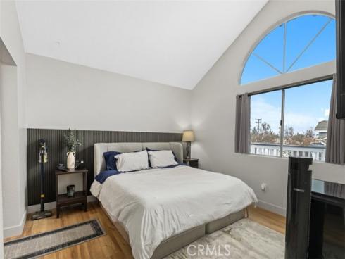 10411  Garden Grove Blvd  56 , Garden Grove, CA