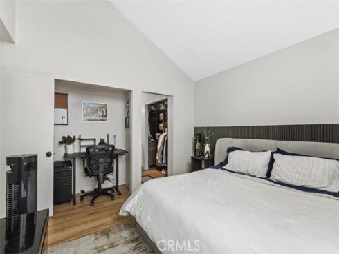 10411  Garden Grove Blvd  56 , Garden Grove, CA