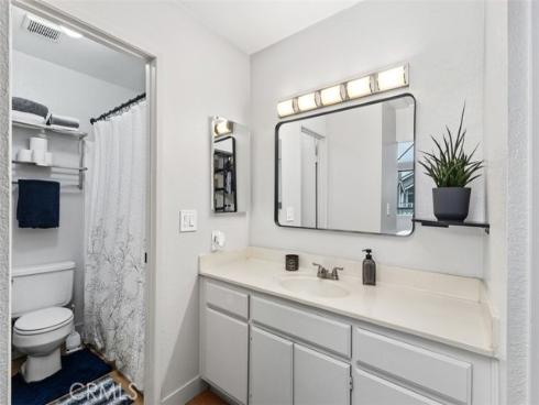 10411  Garden Grove Blvd  56 , Garden Grove, CA