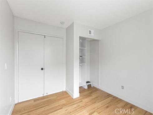 10411  Garden Grove Blvd  56 , Garden Grove, CA