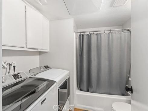 10411  Garden Grove Blvd  56 , Garden Grove, CA