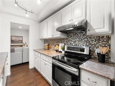 6848 Citriadora Court , Garden Grove, CA