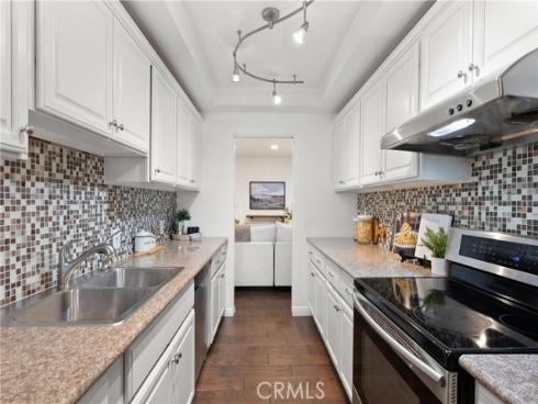 6848 Citriadora Court , Garden Grove, CA