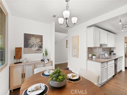 6848 Citriadora Court , Garden Grove, CA