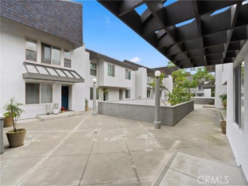 6848 Citriadora Court , Garden Grove, CA