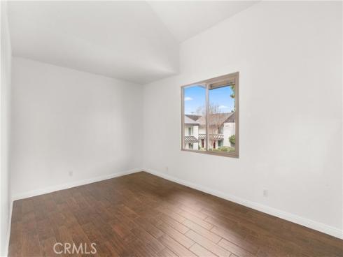 6848 Citriadora Court , Garden Grove, CA