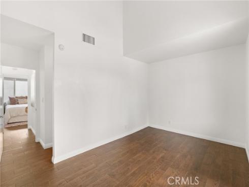 6848 Citriadora Court , Garden Grove, CA