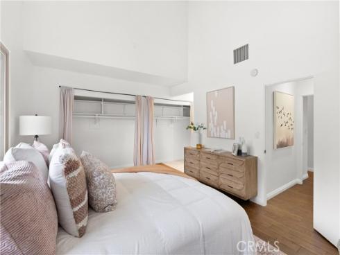 6848 Citriadora Court , Garden Grove, CA