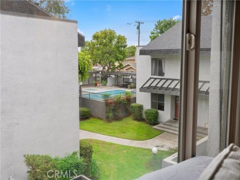 6848 Citriadora Court , Garden Grove, CA