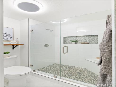 6848 Citriadora Court , Garden Grove, CA