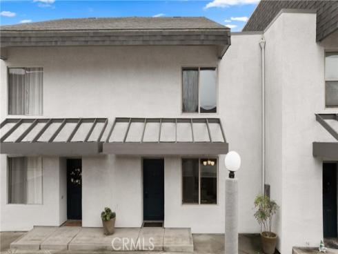 6848 Citriadora Court , Garden Grove, CA