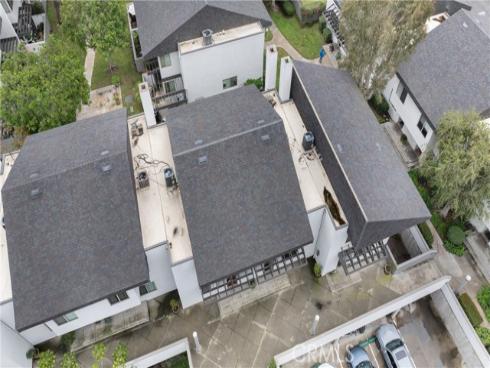 6848 Citriadora Court , Garden Grove, CA