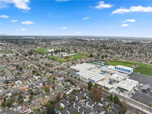 6848  Citriadora Court  , Garden Grove, CA