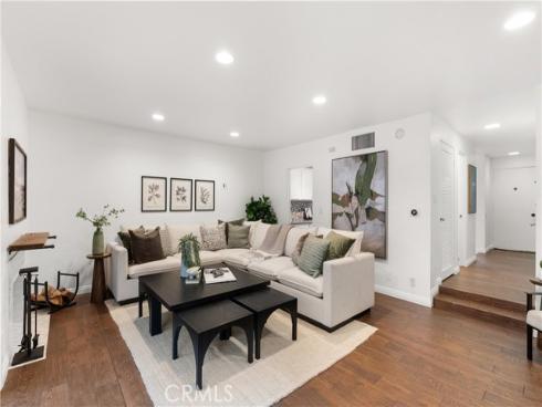 6848 Citriadora Court , Garden Grove, CA