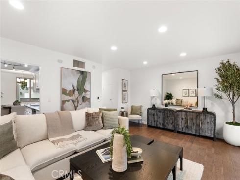 6848 Citriadora Court , Garden Grove, CA