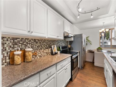 6848 Citriadora Court , Garden Grove, CA