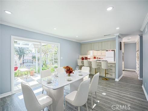 12362 Emrys Ave , Garden Grove, CA