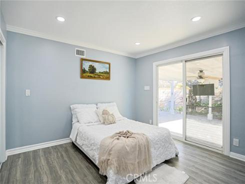 12362 Emrys Ave , Garden Grove, CA