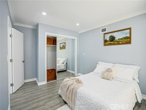 12362 Emrys Ave , Garden Grove, CA