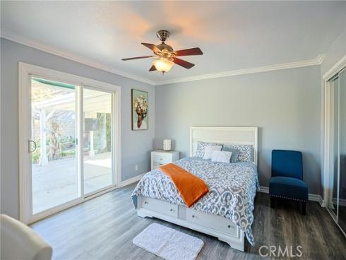 12362 Emrys Ave , Garden Grove, CA