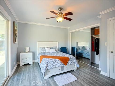 12362 Emrys Ave , Garden Grove, CA