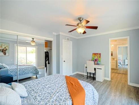 12362 Emrys Ave , Garden Grove, CA