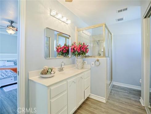 12362 Emrys Ave , Garden Grove, CA