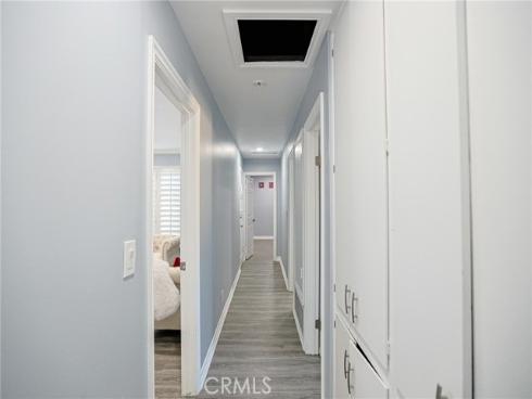 12362 Emrys Ave , Garden Grove, CA