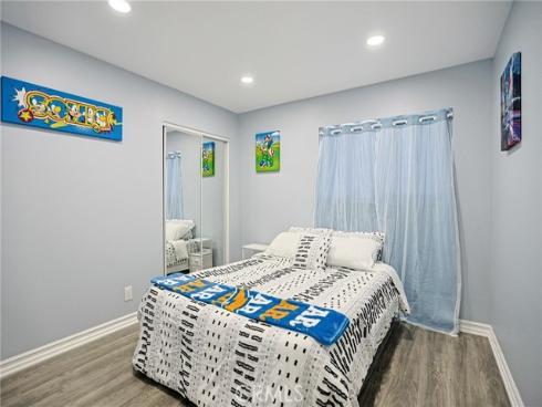 12362 Emrys Ave , Garden Grove, CA