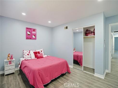 12362 Emrys Ave , Garden Grove, CA