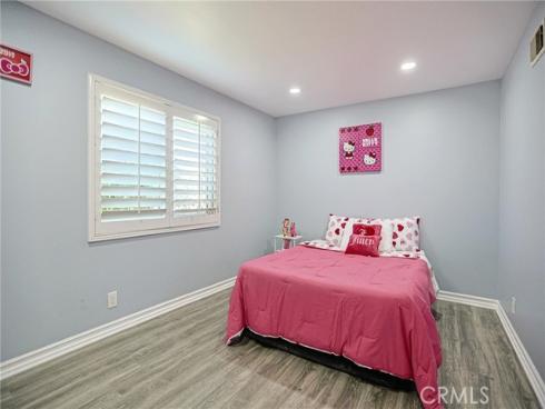 12362 Emrys Ave , Garden Grove, CA