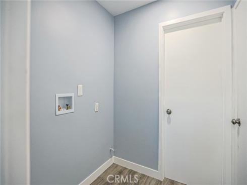 12362 Emrys Ave , Garden Grove, CA