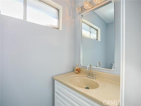 12362 Emrys Ave , Garden Grove, CA