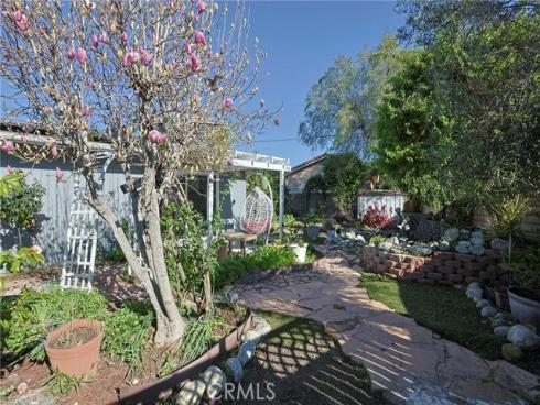 12362 Emrys Ave , Garden Grove, CA