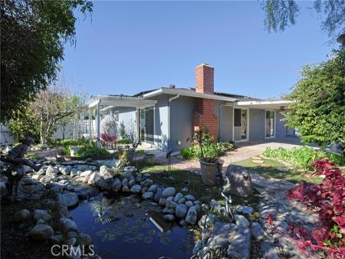 12362 Emrys Ave , Garden Grove, CA