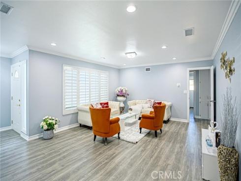 12362 Emrys Ave , Garden Grove, CA